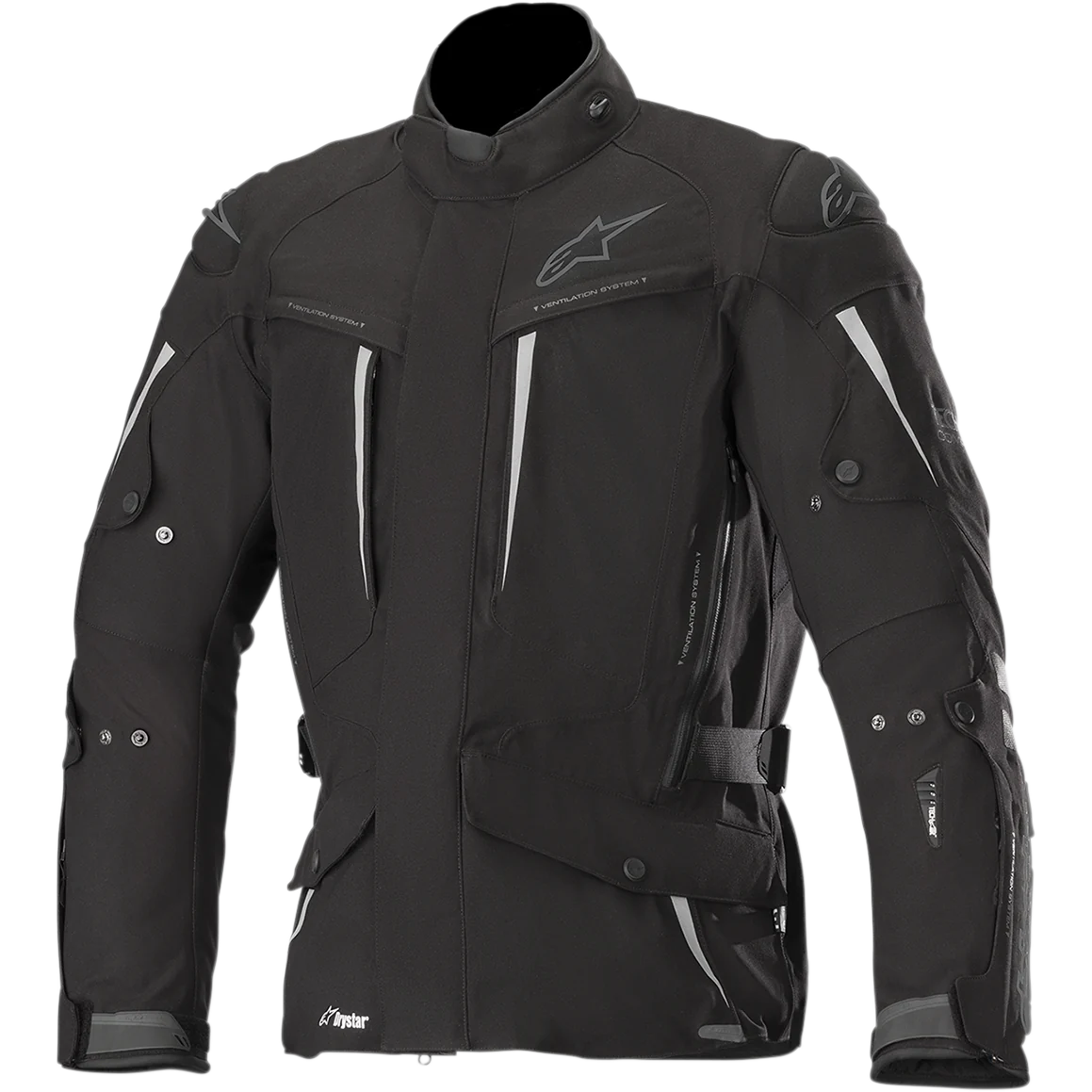 Alpinestars - Stella Yaguara Drystar® Jacket