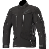 Alpinestars - Stella Yaguara Drystar® Jacket