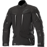 Alpinestars - Stella Yaguara Drystar® Jacket