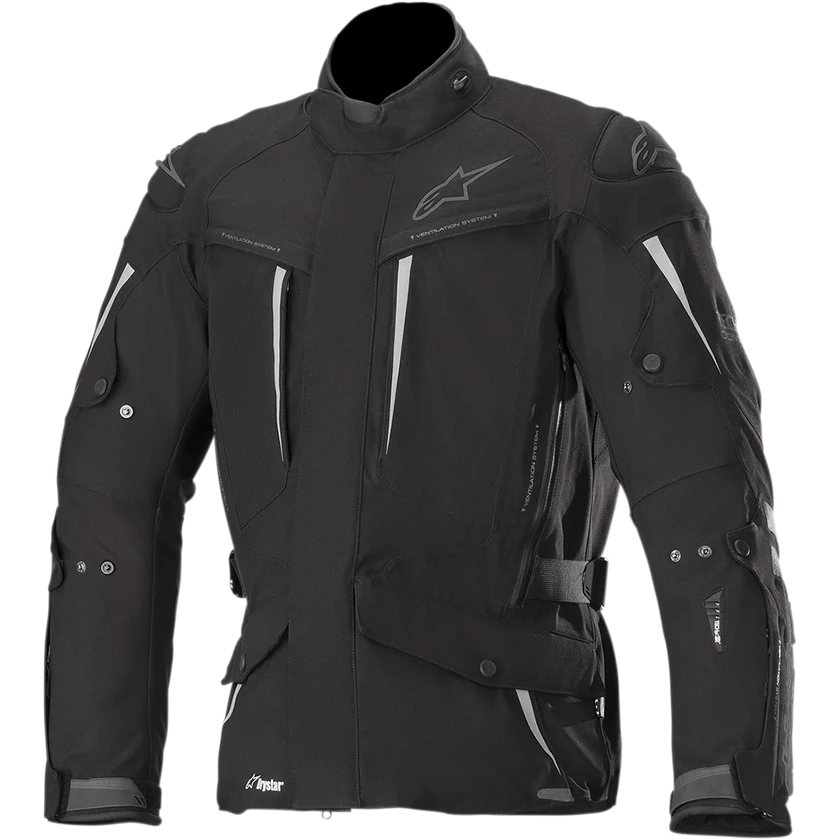 Alpinestars - Yaguara Drystar® Jacket