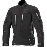 Alpinestars - Yaguara Drystar® Jacket