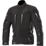 Alpinestars - Yaguara Drystar® Jacket