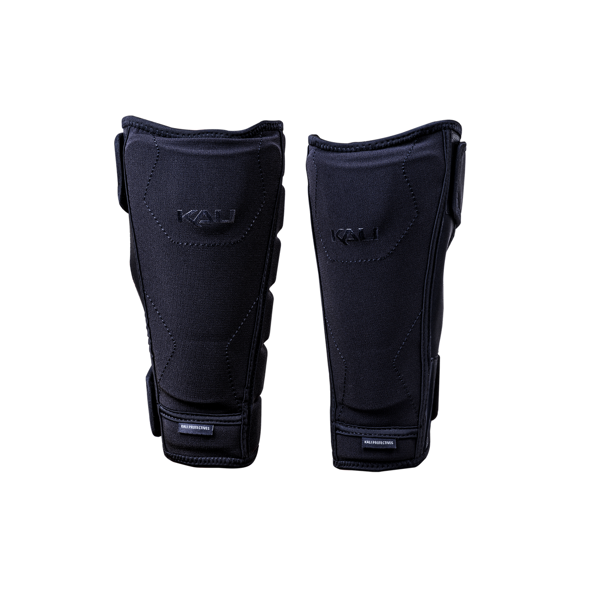 Kali - Casa Shin Guard