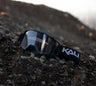 Kali - Trinity Goggle Lenses (Lens only)