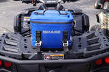 BiKASE - CoolKASE - Rack Mount Cooler