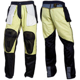 ScorpionEXO - Covert Pro Jeans