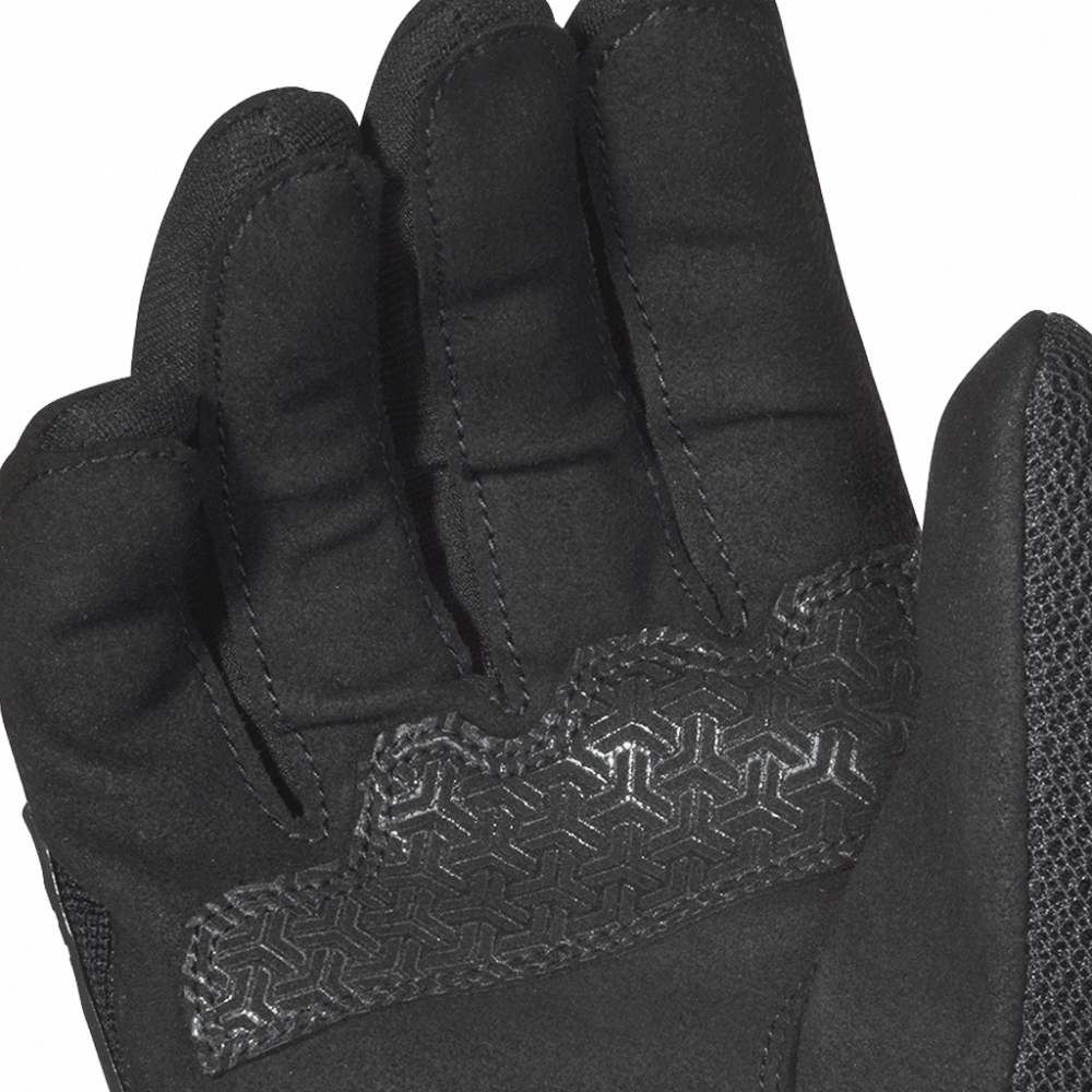 ScorpionEXO - Covert Tactical Gloves