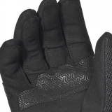 ScorpionEXO - Covert Tactical Gloves