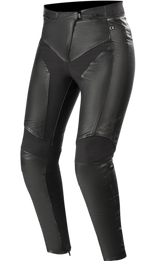 Alpinestars - Stella Vika v2 Leather Pants