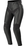 Alpinestars - Stella Vika v2 Leather Pants