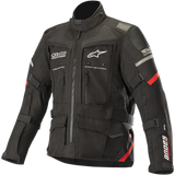 Alpinestars - Andes Pro Drystar® Jacket