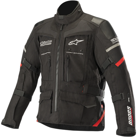 Alpinestars - Andes Pro Drystar® Jacket