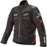 Alpinestars - Andes Pro Drystar® Jacket