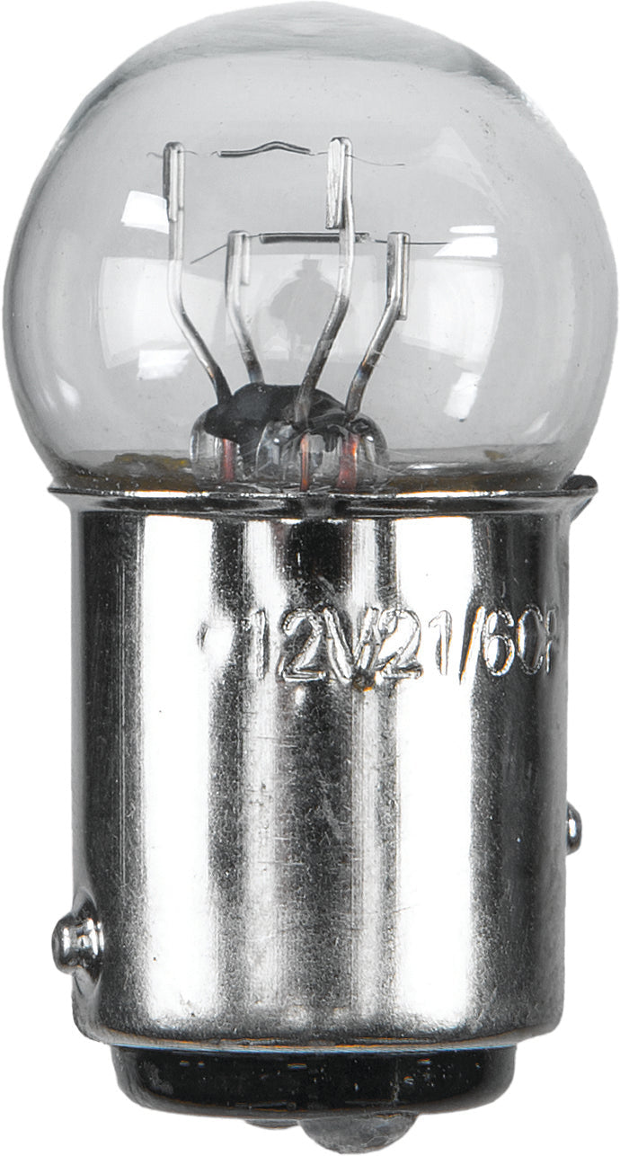 10/Pk Bulb 12v Dual Element