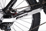 Fantic 1.7 Bikes Full Suspension Class 1 - Cycle City Outdoors