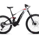 Fantic 1.7 Bikes Full Suspension Class 1 - Cycle City Outdoors