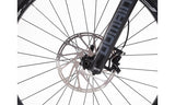 Fantic 1.7 Bikes Full Suspension Class 1 - Cycle City Outdoors