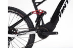 Fantic 1.7 Bikes Full Suspension Class 1 - Cycle City Outdoors