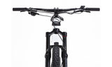 Fantic 1.7 Bikes Full Suspension Class 1 - Cycle City Outdoors