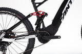 Fantic 1.7 Bikes Full Suspension Class 1 - Cycle City Outdoors