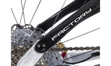 Fantic 1.9 Bikes Full Suspension Class 1 - Cycle City Outdoors