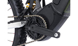 Fantic 1.9 Bikes Full Suspension Class 1 - Cycle City Outdoors