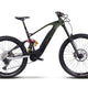 Fantic 1.9 Bikes Full Suspension Class 1 - Cycle City Outdoors