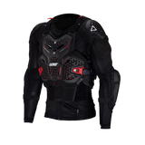 Leatt - Body Protector 5.5 Evo