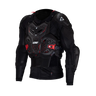 Leatt - Body Protector 5.5 Evo