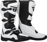 Fly Racing - Maverik Boot (Adult)