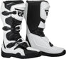 Fly Racing - Maverik Boot (Adult) Various Colors