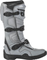 Fly Racing - Maverik Boot (Adult) Various Colors