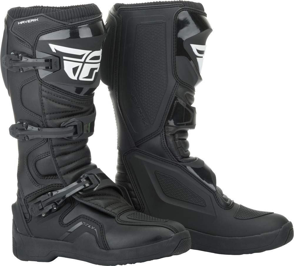 Fly Racing - Maverik Boot (Adult)