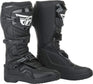 Fly Racing - Maverik Boot (Adult) Various Colors