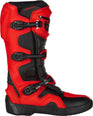 Fly Racing - Maverik Boot (Adult) Various Colors