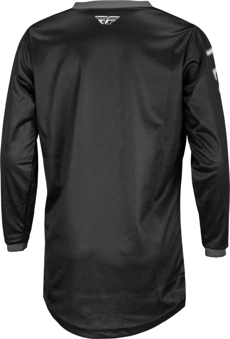 Fly Racing F-16 Youth Jersey - Cycle City Outdoors