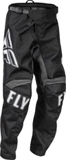 Fly Racing F-16 Youth Pants - Cycle City Outdoors