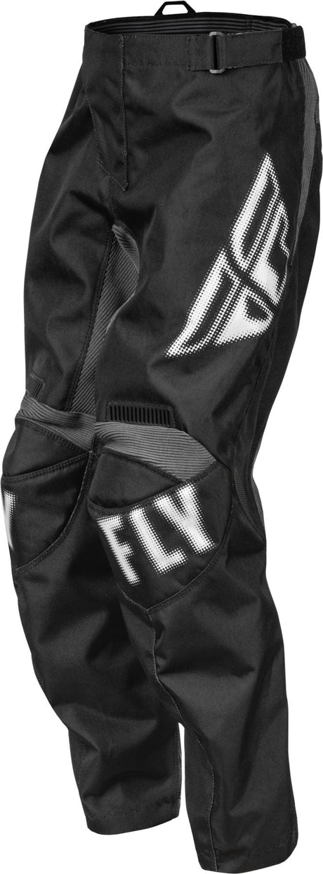 Fly Racing F-16 Youth Pants - Cycle City Outdoors