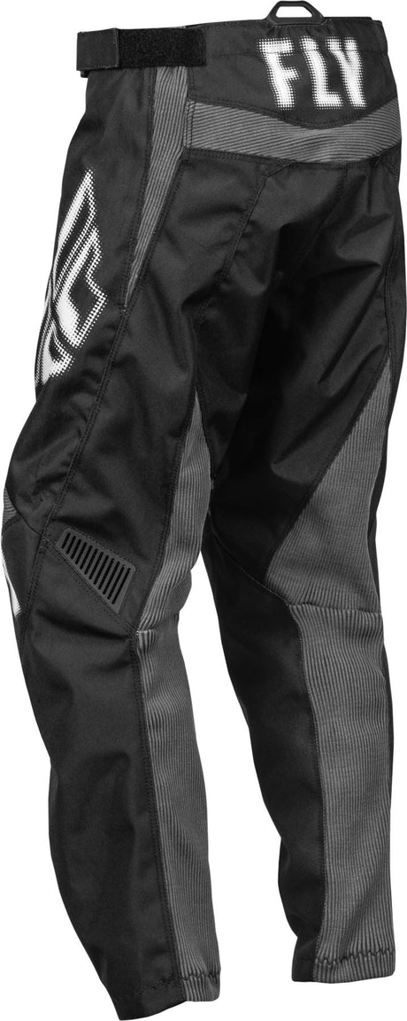 Fly Racing F-16 Youth Pants - Cycle City Outdoors