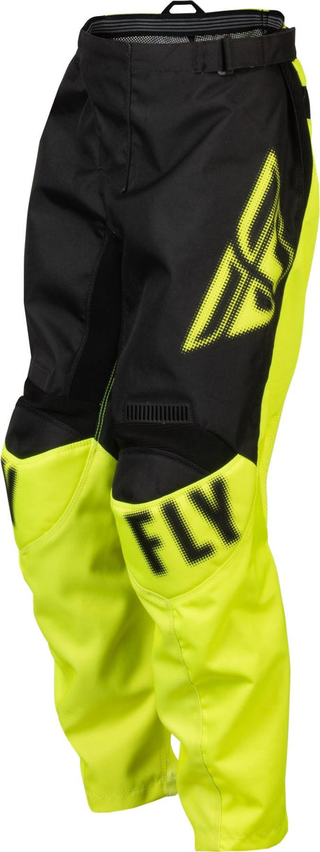 Fly Racing F-16 Youth Pants - Cycle City Outdoors