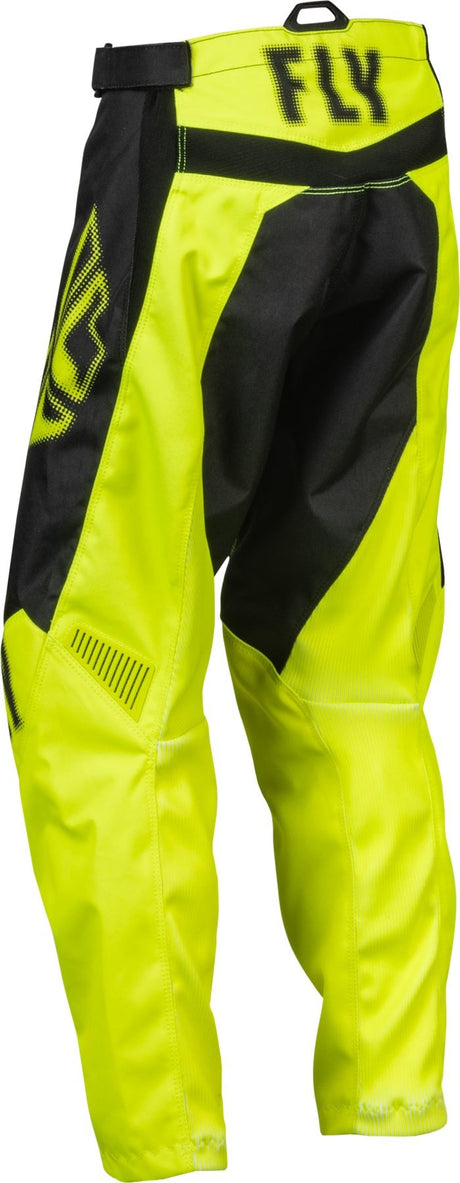 Fly Racing F-16 Youth Pants - Cycle City Outdoors