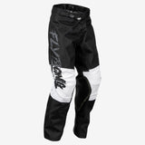 Fly Racing Youth Kinetic Pant - Cycle City Outdoors