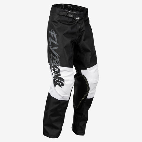 Fly Racing Youth Kinetic Pant - Cycle City Outdoors