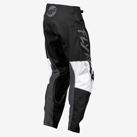 Fly Racing Youth Kinetic Pant - Cycle City Outdoors