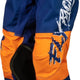 Fly Racing Youth Kinetic Pant - Cycle City Outdoors