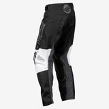 Fly Racing Youth Kinetic Pant - Cycle City Outdoors