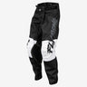 Fly Racing Youth Kinetic Pant - Cycle City Outdoors