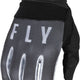 Fly F-16 Youth Gloves - Cycle City Outdoors