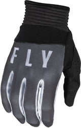 Fly F-16 Youth Gloves - Cycle City Outdoors