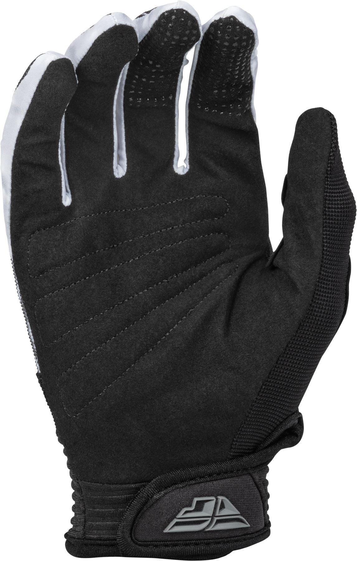 Fly F-16 Youth Gloves - Cycle City Outdoors